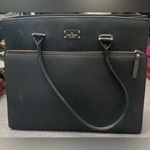 Kate Spade Tote